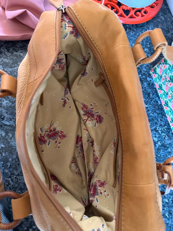 Radley handbag sale hotsell