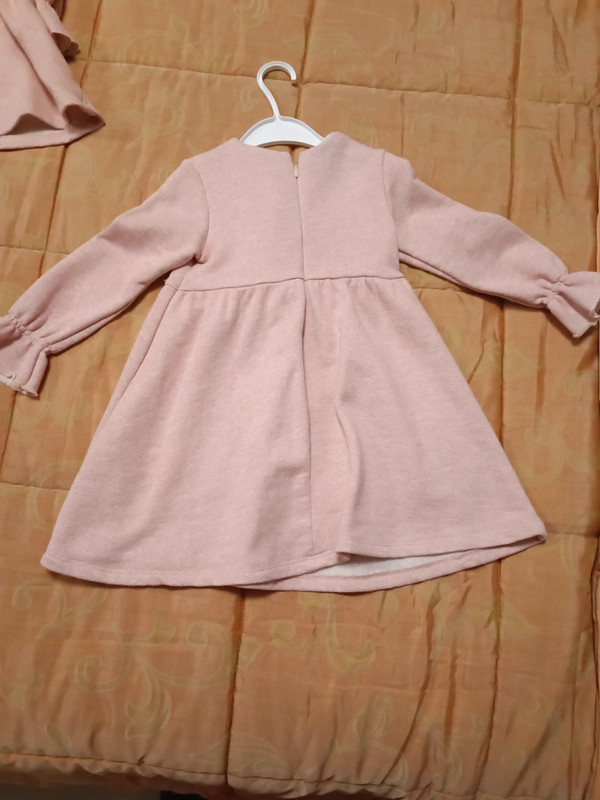 Blukids hot sale vestiti bimba