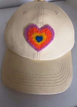 Petje van H&M, marca: H&M, estado: Bom, tamanho: Tamanho único, €1.50, €2.28 inclui Proteção do Comprador