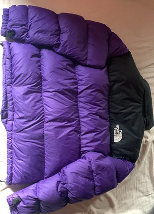 Doudoune the north face , brand: The North Face, condition: Very good, size: M, €200.00, €210.70 includes Buyer Protection