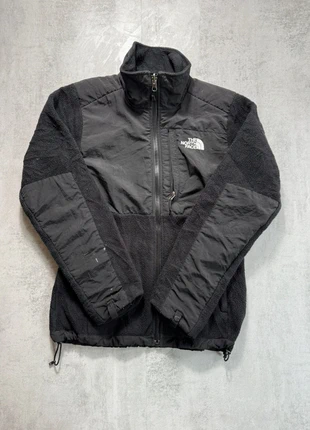 Polaire The North Face Denali Noire Femme taille XS, merk: The North Face, staat: Heel goed, maat: XS / 34 / 6, € 49,00, € 52,15 inclusief Kopersbescherming