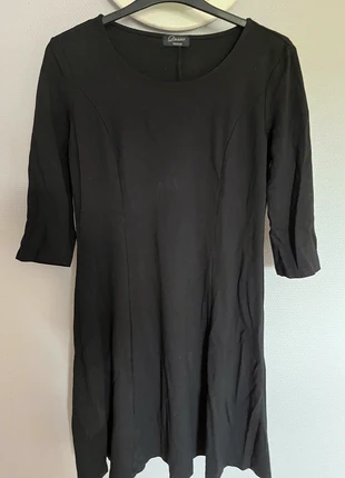 Robe femme , marque: Yessica, état: Très bon état, taille: M / 38 / 10, 3,00 €, 3,85 € Protection acheteurs incluse