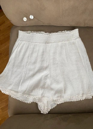 Falda-pantalón stradivarius, marque: Stradivarius, état: Très bon état, taille: M / 38 / 10, 2,50 €, 3,33 € Protection acheteurs incluse