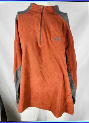 Polaire The North Face taille L, marca: The North Face, estado: Bom, tamanho: L, €18.00, €19.60 inclui Proteção do Comprador