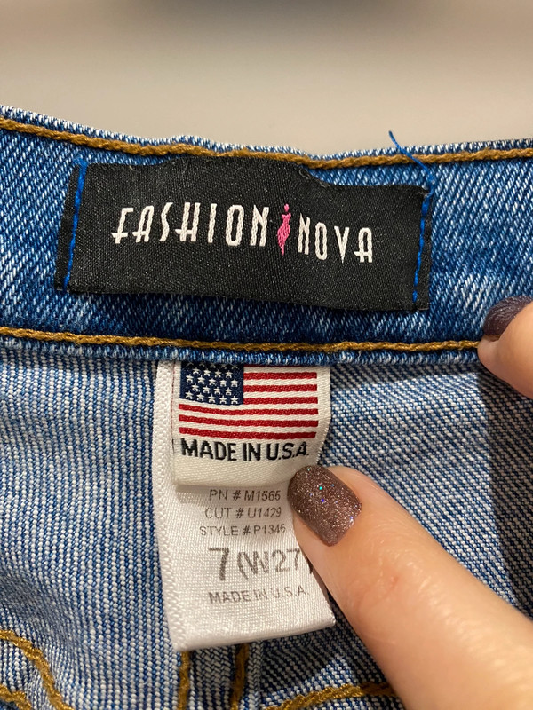 Eur 38 jeans discount
