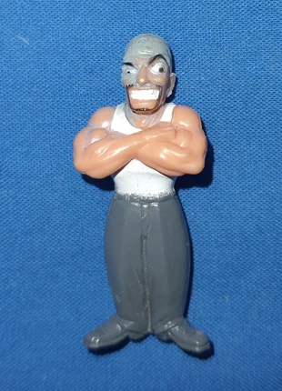 Homies chicano , brand: Homiés, condition: New without tags, size: One size, €8.00, €9.10 includes Buyer Protection