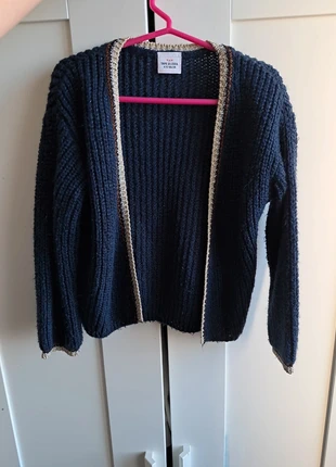 Gilet tape à l'œil 4 ans, marca: Tape à l'œil, estado: Muito bom, tamanho: 4 anos / 104 cm, €3.00, €3.85 inclui Proteção do Comprador