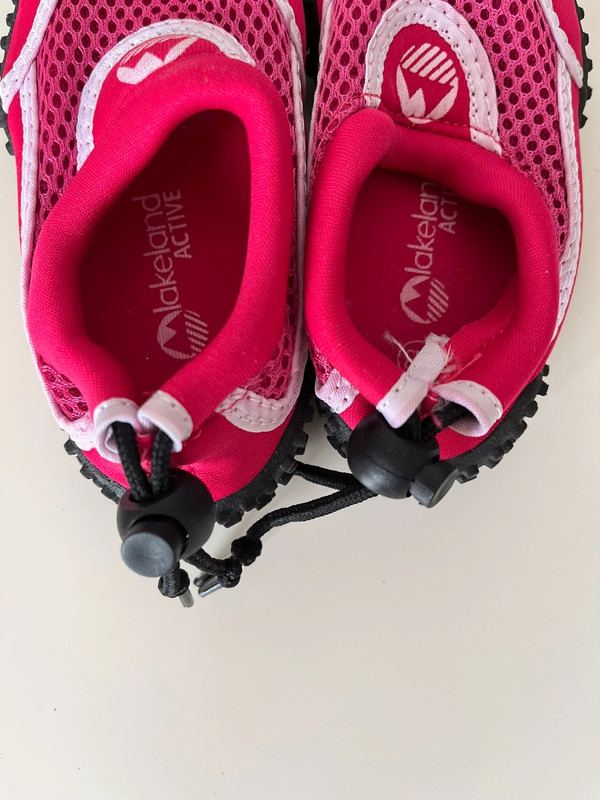 Lakeland active eden aqua shoes shop