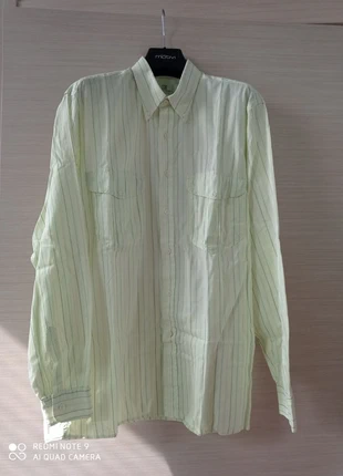 Camicia casual Enrico Coveri, marque: Enrico Coveri, état: Très bon état, taille: L, 10,00 €, 11,20 € Protection acheteurs incluse