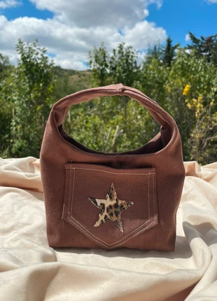 Mini bag y2k, marca: y2k, estado: Novo sem etiquetas, €15.00, €16.45 inclui Proteção do Comprador