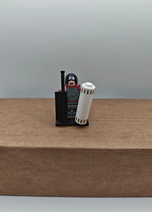 Personnage lego hashirama n°2, marque: LEGO, état: Très bon état, taille: Taille unique, 2,50 €, 3,33 € Protection acheteurs incluse