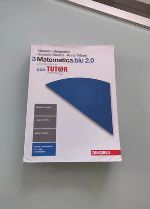 Matematica.blu 2.0