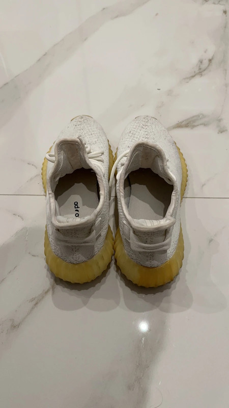 Vestibilità yeezy boost sale 350 v2