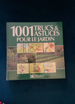 Livre jardinage, estado: Nuevo sin etiquetas, 15,00 €, 16,45 € Protección al comprador incluida