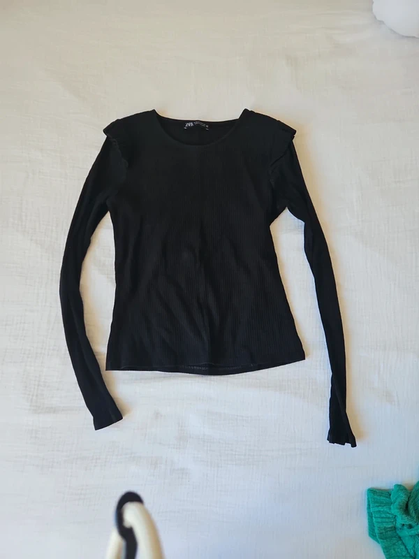 Tee shirt