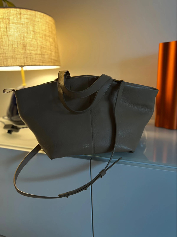 Mansur gavriel tulipano hotsell