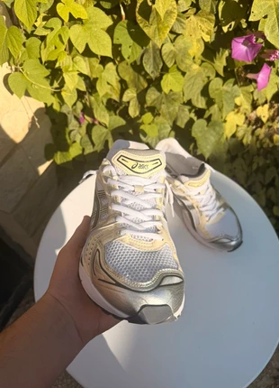 ASICS kayano 14, marca: Asics, estado: Muito bom, tamanho: 47, €75.00, €79.45 inclui Proteção do Comprador