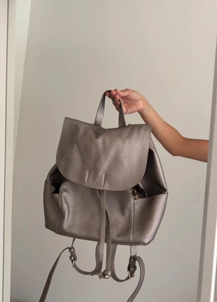 Mochila Parfois, marque: Parfois, état: Très bon état, 10,00 €, 11,20 € Protection acheteurs incluse