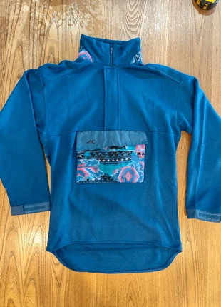 Sweat zip MC vintage, brand: CM, condition: Very good, size: M / 38 / 10, €22.00, €23.80 includes Buyer Protection