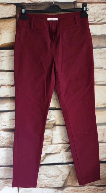 đMega lot revendeur Femme Taille 34đ - photo numĂ©ro 9