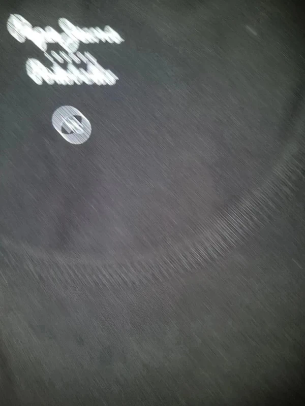 Tee shirt Pépé Jeans - photo numéro 2