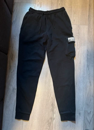 Puma jogginghose, brand: Puma, condizioni: Ottime, taglia: S, €10.00, €11.20 include la Protezione acquisti