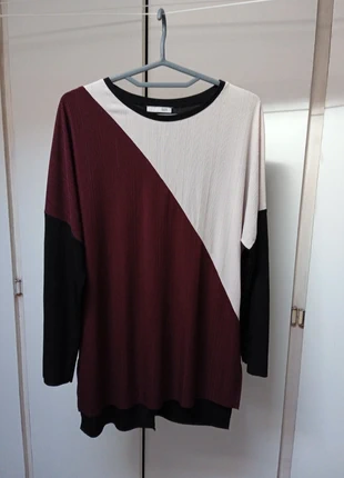 Camiseta Zara / TShirt Zara, marca: Zara, estado: Muy bueno, tamaño: M / 38 / 10, 5,00 €, 5,95 € Protección al comprador incluida