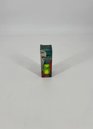 Sleeve Volvik Vista - 3 balles (4pc), marca: Volvik, estado: Muy bueno, 9,00 €, 10,15 € Protección al comprador Pro incluida