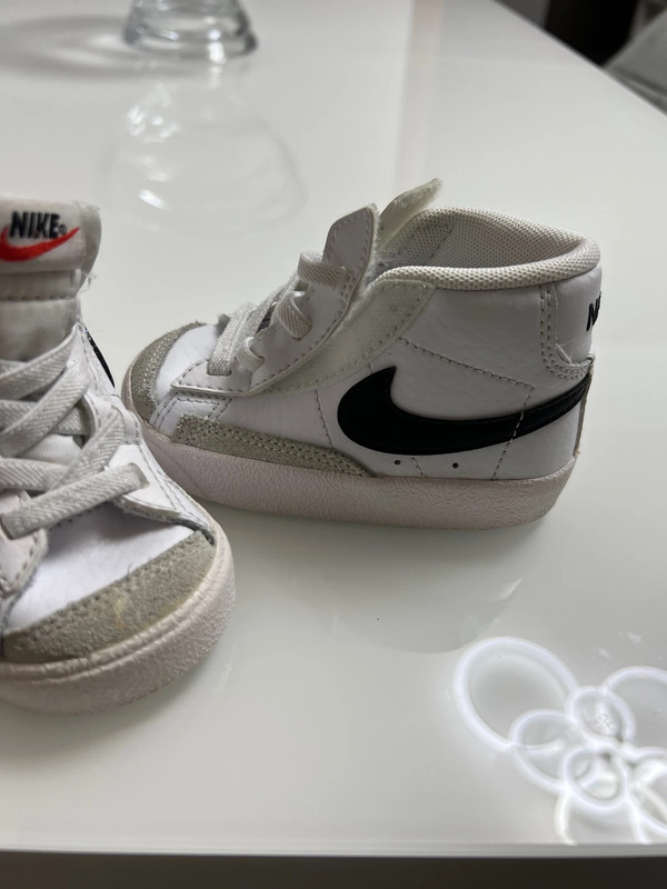 Scarpe Nike bambini 3
