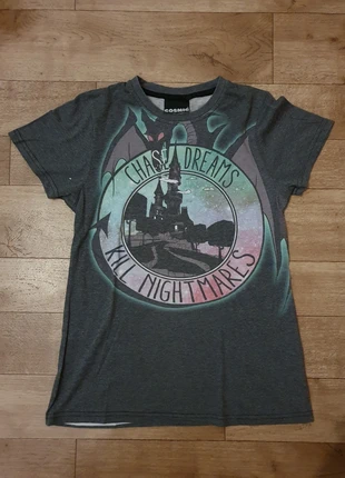 Magic Kingdom Maleficent, marca: Cosmic, estado: Muito bom, tamanho: M / 38 / 10, €7.00, €8.05 inclui Proteção do Comprador