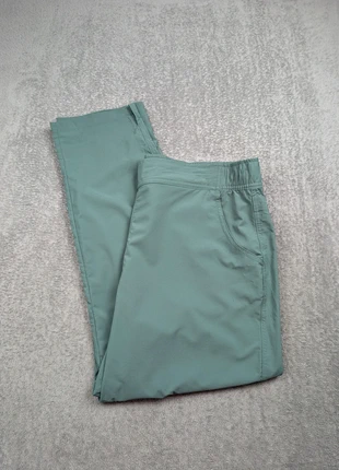 Pantalon voyage Eddie Bauer Femme taille L, marque: Eddie Bauer, état: Très bon état, taille: L / 40 / 12, 4,90 €, 5,85 € Protection acheteurs (Pro) incluse