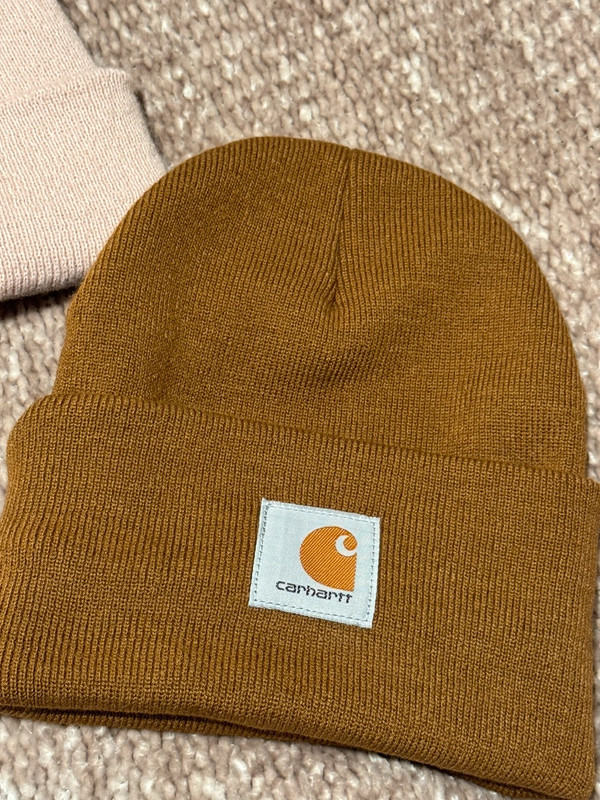 Carhartt Beanie Bundle! 2