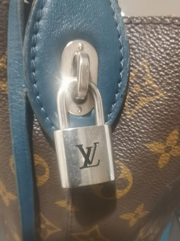 Louis Vuitton Large Clutch Bag - Vinted