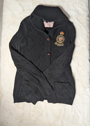 Gilet Ralph Lauren, brand: Ralph Lauren, condition: Very good, size: M, €15.00, €16.45 includes Buyer Protection
