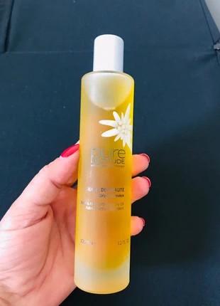 Ure altitude huile beauté, marque: altitude pure, état: Neuf avec étiquette, 29,00 €, 31,15 € Protection acheteurs incluse