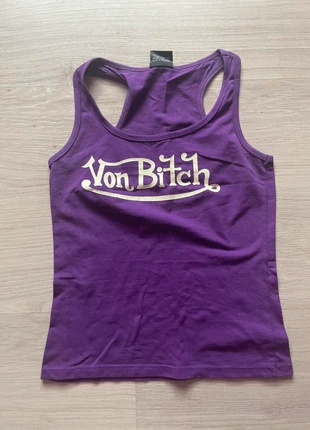 cinglé mauve, staat: Goed, maat: M / 38 / 10, € 1,00, € 1,75 inclusief Kopersbescherming