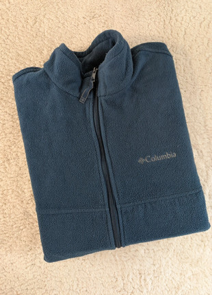 Polaire Columbia homme taille XXL, marke: Columbia, zustand: Sehr gut, größe: XXL, 19,75 €, 21,44 € beinhaltet Vinted-Käuferschutz Pro