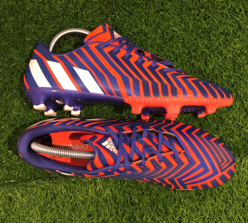 Adidas absolion shop