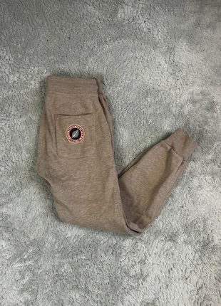 Jogging Sweet Pants Taille S Gris, brand: Sweet Pants, condition: Very good, size: S, €35.00, €37.45 includes Buyer Protection