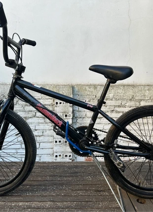 Bmx Diamondback Grind, marca: Diamondback, estado: Muito bom, €250.00, €263.20 inclui Proteção do Comprador