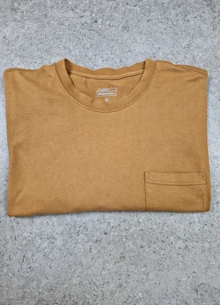 Tee-shirt Dickies 🟤 Taille XL – Style urbain & confortable, marque: Dickies, état: Bon état, taille: XL, 11,00 €, 12,25 € Protection acheteurs incluse