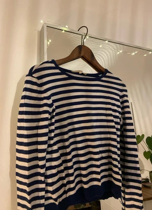 Sweatshirt - feiner Pulli, marke: Silvian Heach, zustand: Sehr gut, größe: M / 38 / 10, 8,00 €, 9,10 € inklusive Vinted-Käuferschutz