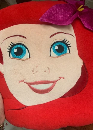 Ariel La Sirenetta, marke: Disney, zustand: Sehr gut, 15,00 €, 16,45 € inklusive Vinted-Käuferschutz