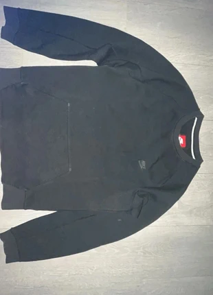 Pull nike tech, marque: Nike, état: Neuf sans étiquette, taille: S, 23,00 €, 24,85 € Protection acheteurs incluse