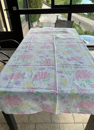 Nappe rectangulaire 250/ a50 cm, brand: sans marque, condizioni: Ottime, €14.00, €15.40 include la Protezione acquisti