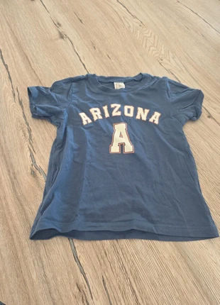 Tee-shirt, brand: H&M, condition: Very good, size: 3 years / 98 cm, €2.00, €2.80 includes Buyer Protection