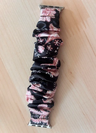 Bracelet montre connectée 38/40/41, marque: sans marque, état: Neuf avec étiquette, 1,00 €, 1,75 € Protection acheteurs incluse