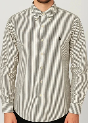 260 Chemise Ralph Lauren Classic Fit Taille XL, marque: Ralph Lauren, état: Très bon état, taille: XL, 26,00 €, 28,00 € Protection acheteurs incluse