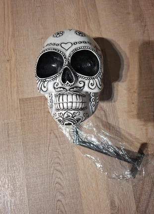 Support pour casque H-Skull, brand: Skull, condition: New without tags, €65.00, €68.95 includes Buyer Protection