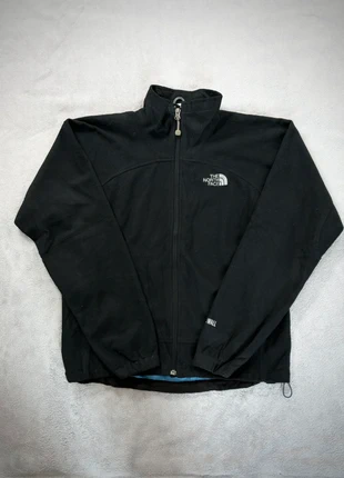 Sweat veste épaisse polaire Windwall the north face noir taille S femme, merk: The North Face, staat: Heel goed, maat: M / 38 / 10, € 23,00, € 24,85 inclusief Kopersbescherming Pro